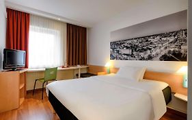 Ibis Hotel Hannover Medical Park